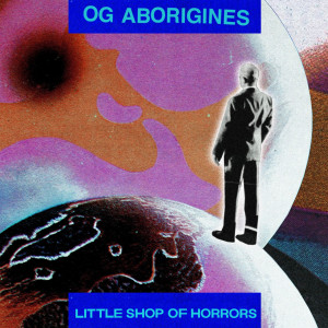 Album Little Shop of Horrors (Explicit) from 