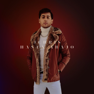Listen to Hasta Abajo song with lyrics from JChris