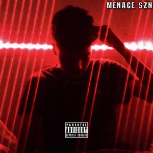 Listen to Drip = Poseidon (Explicit) song with lyrics from Bryce Da Menace