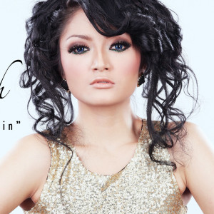 ดาวน์โหลดและฟังเพลง Pokok'e Move On พร้อมเนื้อเพลงจาก Jarwo