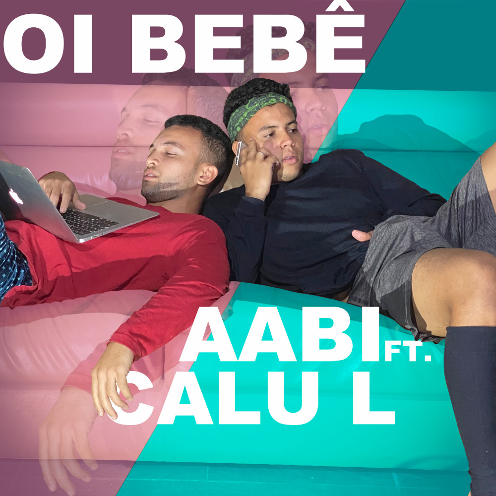 Oi Bebê