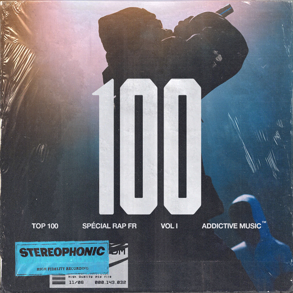 Insolents (Explicit)