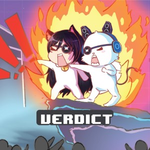 Album Verdict from 