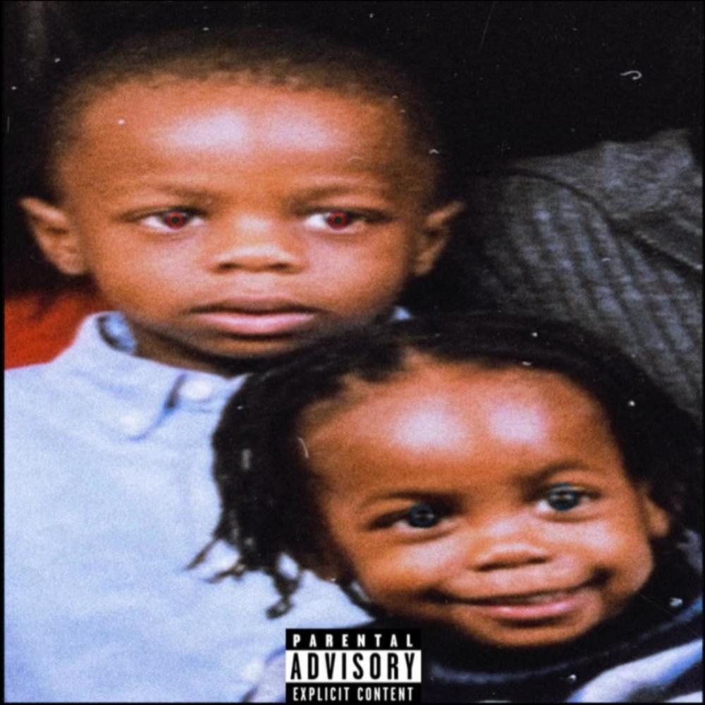 Bet It (feat. Tune GG) (Explicit)
