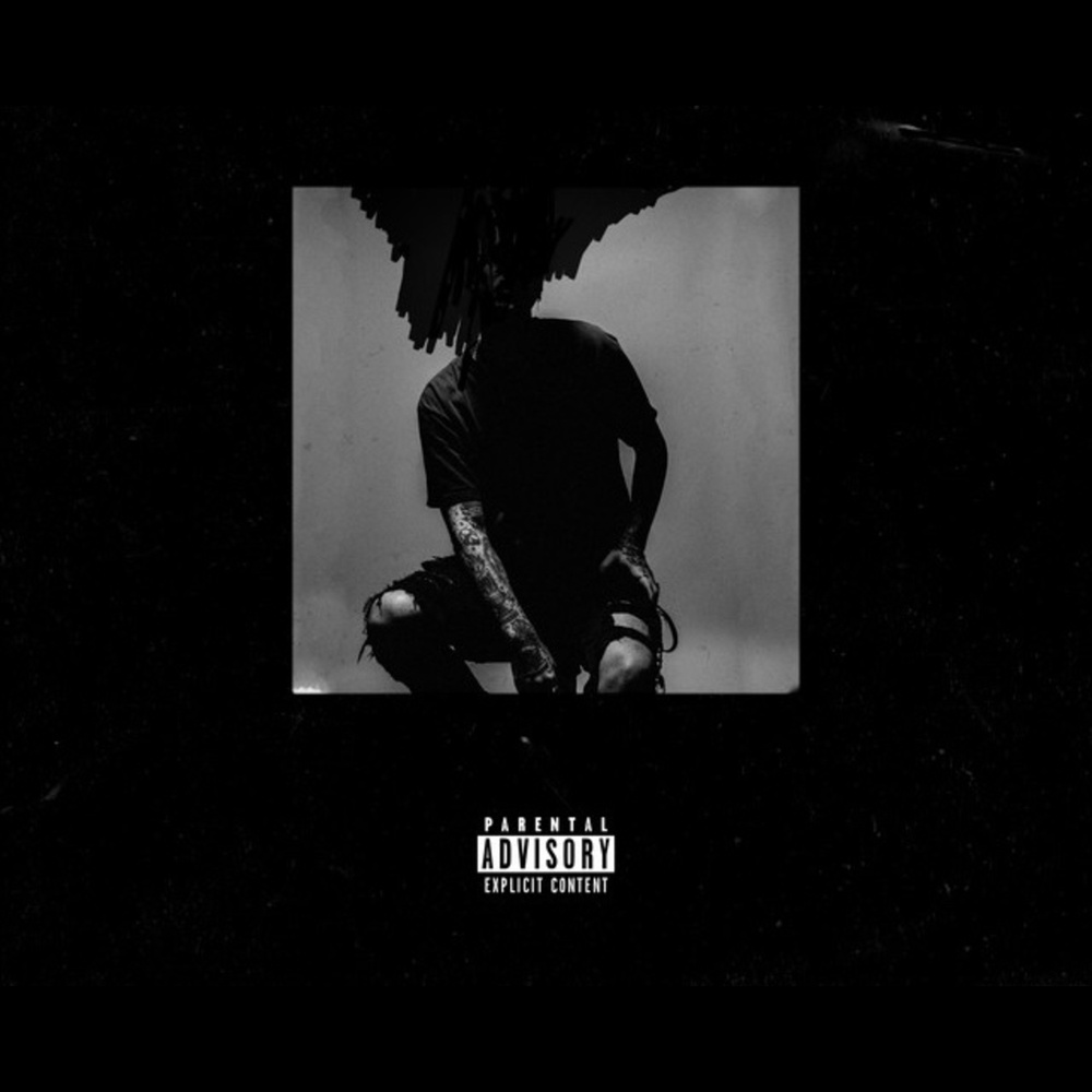 Tag (Explicit)