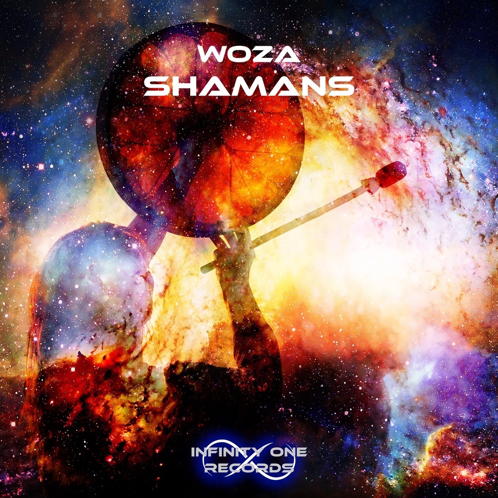 Shamans
