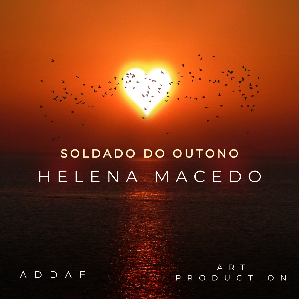 Soldado do Outono
