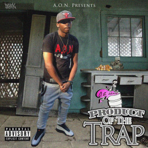 Listen to Get It Right Now (Explicit) song with lyrics from OG Lean