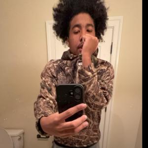 收聽Dreski的Back in my prime (Explicit)歌詞歌曲