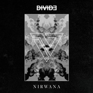 收听Divide的Nirwana歌词歌曲