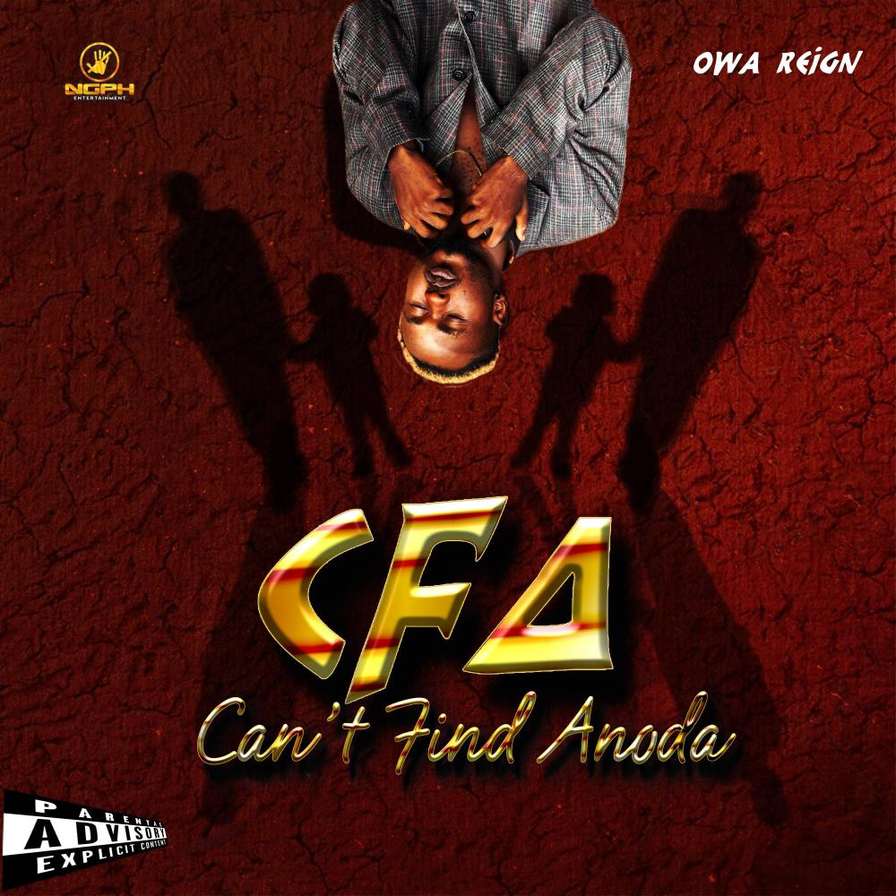 CFA