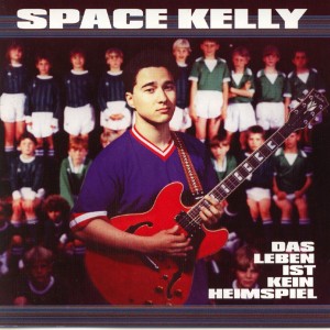 Listen to Leuchtturm song with lyrics from Grace Kelly
