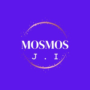 Album Mosmos from JI