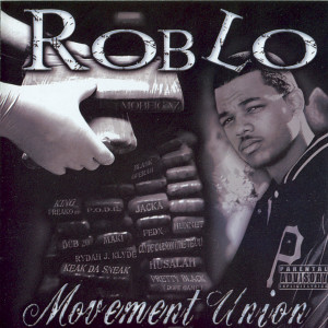 ดาวน์โหลดและฟังเพลง The Five (Explicit) พร้อมเนื้อเพลงจาก Roblo