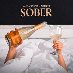 Album Sober from 