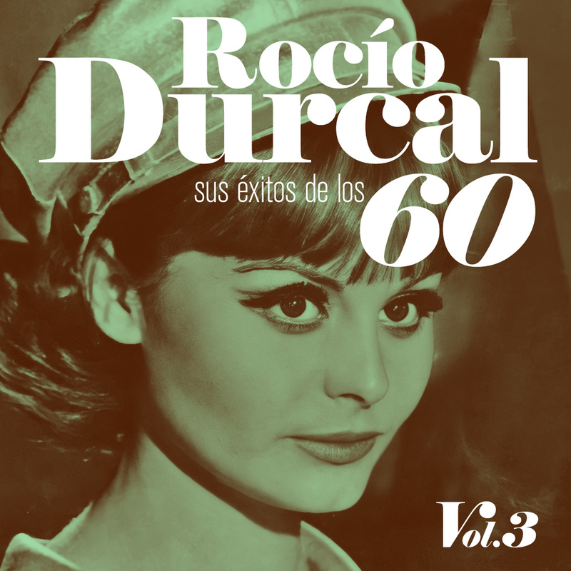 Tango Rociero (Album Version)
