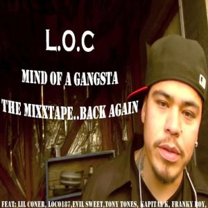 ดาวน์โหลดและฟังเพลง Remember the Real (Explicit) พร้อมเนื้อเพลงจาก L.O.C.