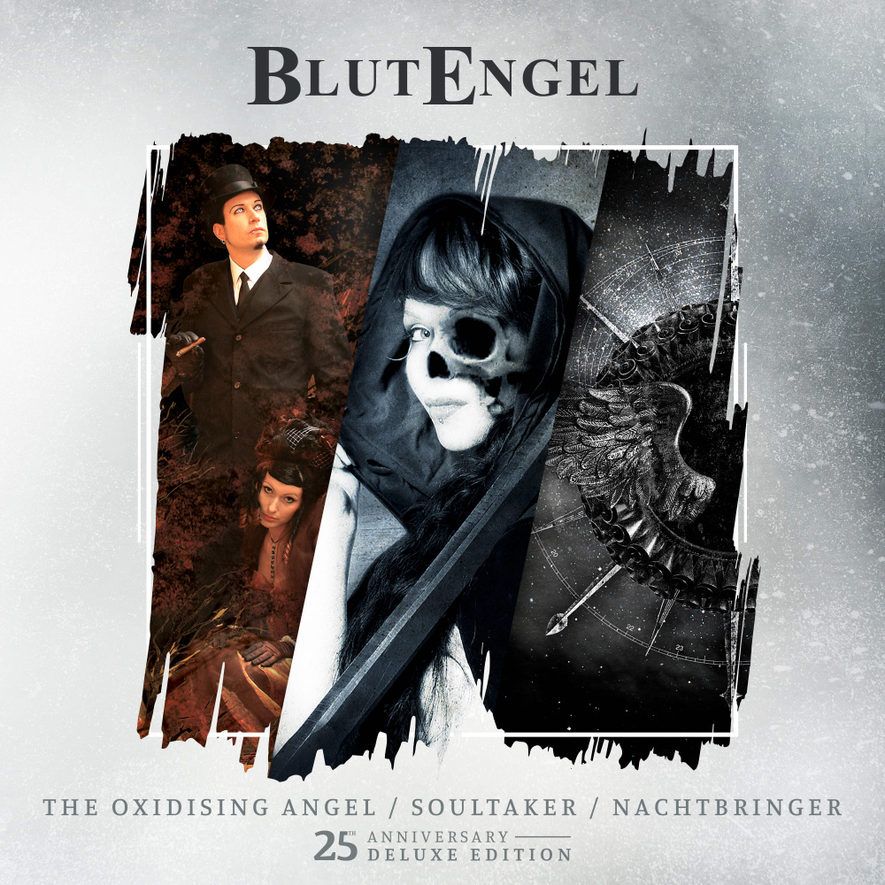 Navigator (Remixed by Noxx / Rilinger|2023 Remastered Version)