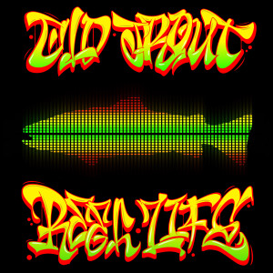 ดาวน์โหลดและฟังเพลง Rock the Boat พร้อมเนื้อเพลงจาก Old Trout