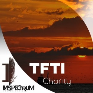 TFTI的專輯Charity