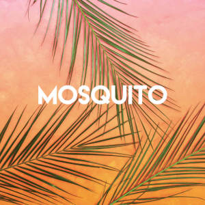 Dengarkan lagu Mosquito nyanyian Grupo Super Bailongo dengan lirik
