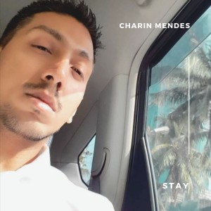 Charin Mendes的專輯Stay