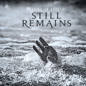 Dengarkan Bitter Shroud Repentance lagu dari Still Remains dengan lirik