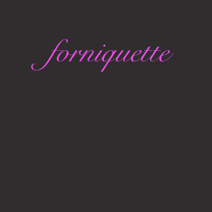 ดาวน์โหลดและฟังเพลง Hopeless Romantic พร้อมเนื้อเพลงจาก Forniquette