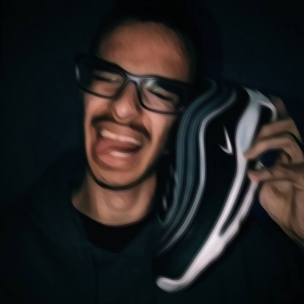 Do 97