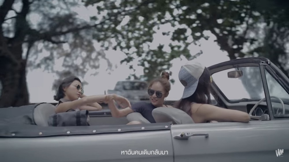 default column 1205x682 img