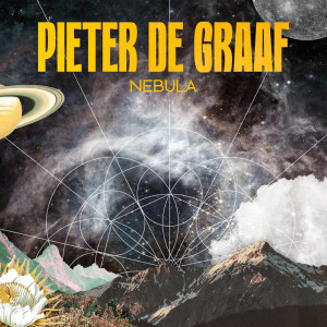 Album Nebula from Pieter de Graaf