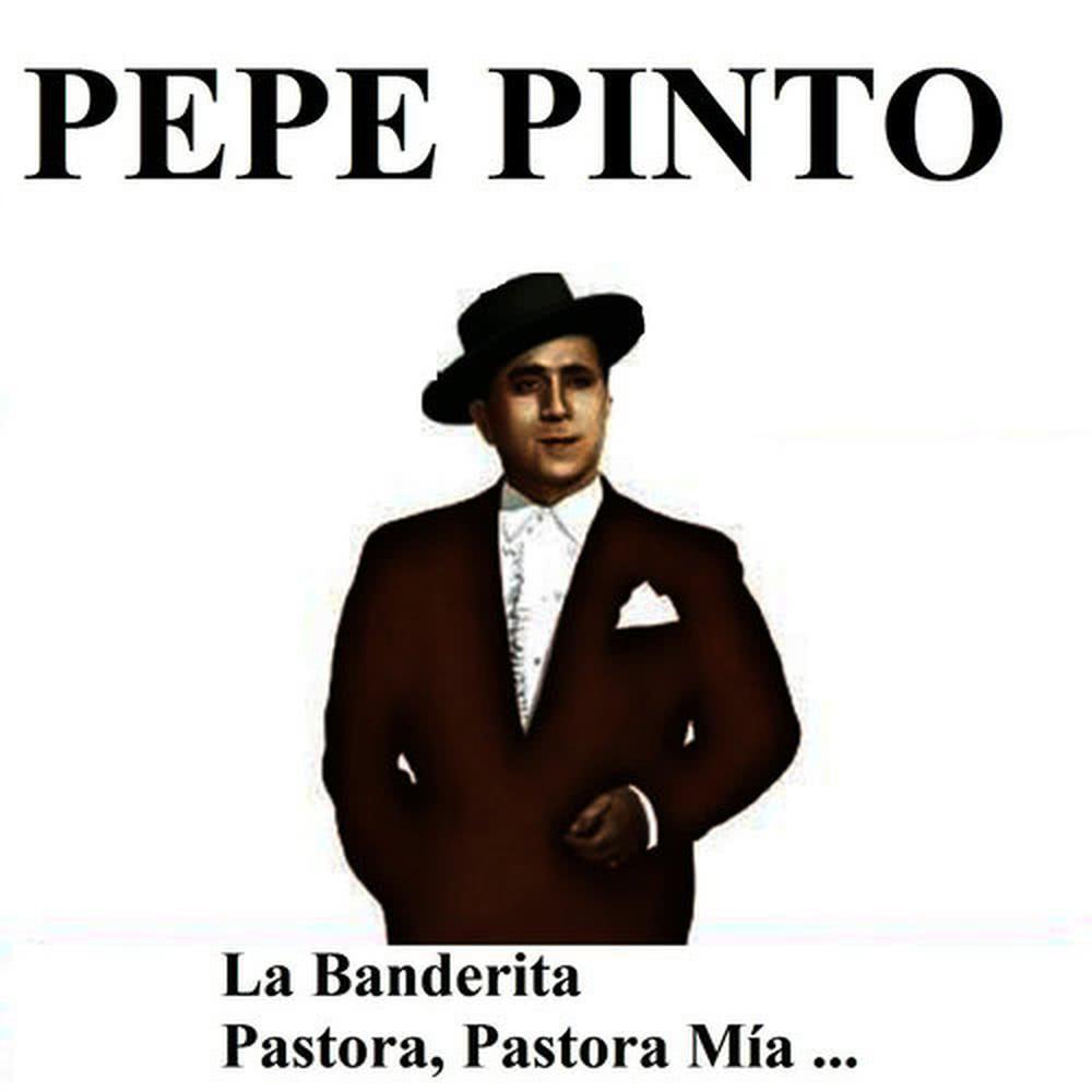 Soy de Esta Tierra