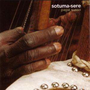 ดาวน์โหลดและฟังเพลง Tutu พร้อมเนื้อเพลงจาก Sotuma-Sere