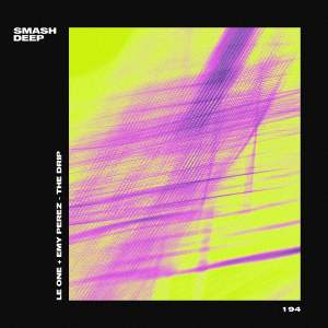 default album img