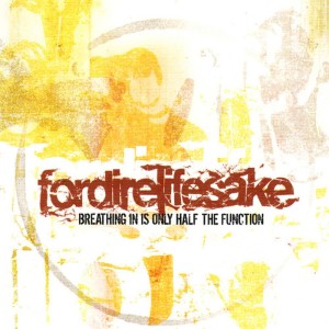 ดาวน์โหลดและฟังเพลง Four Letter Lie พร้อมเนื้อเพลงจาก Fordirelifesake