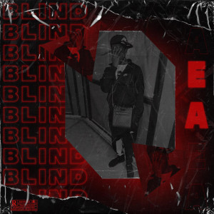 EA的專輯Blind (Explicit)