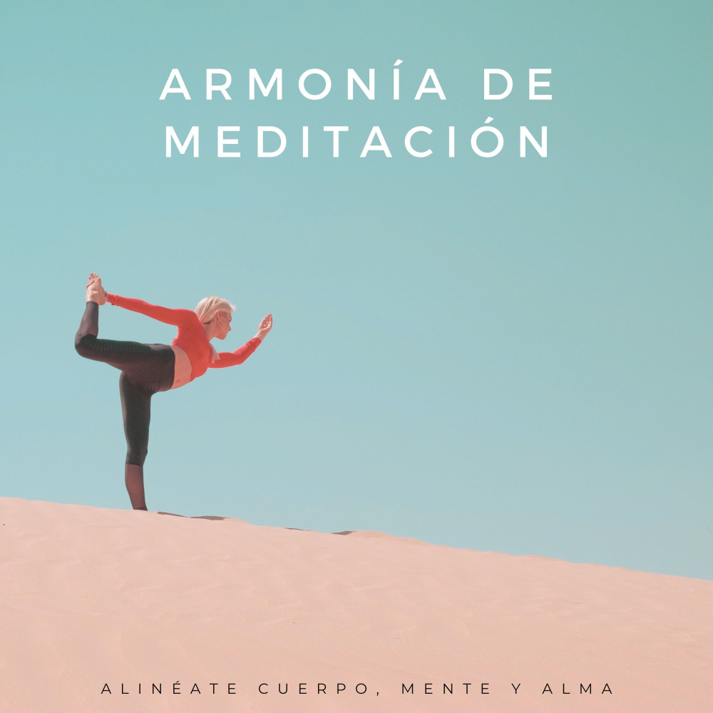 Tonadas Apacibles De Meditación