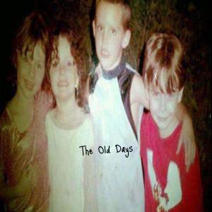 收聽Mike Vill的The Old Days歌詞歌曲