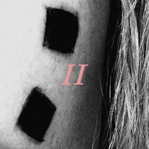 收聽Hayley Williams的Dead Horse歌詞歌曲