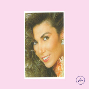 Album Gel Diyorum from Ayşe Tunalı
