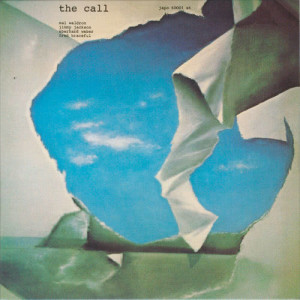 收聽Mal Waldron的The Call歌詞歌曲