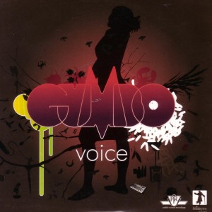 ดาวน์โหลดและฟังเพลง Babyboy พร้อมเนื้อเพลงจาก Voice
