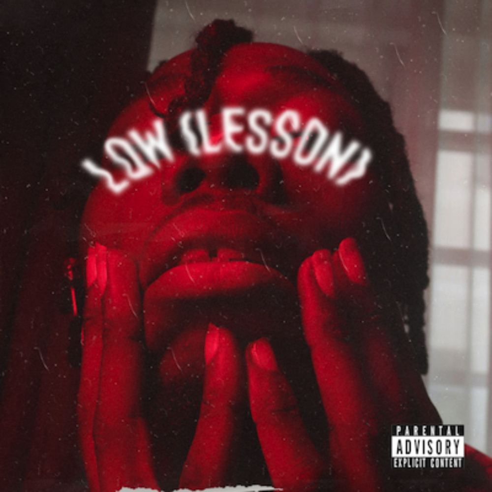 Low Lesson (Explicit)