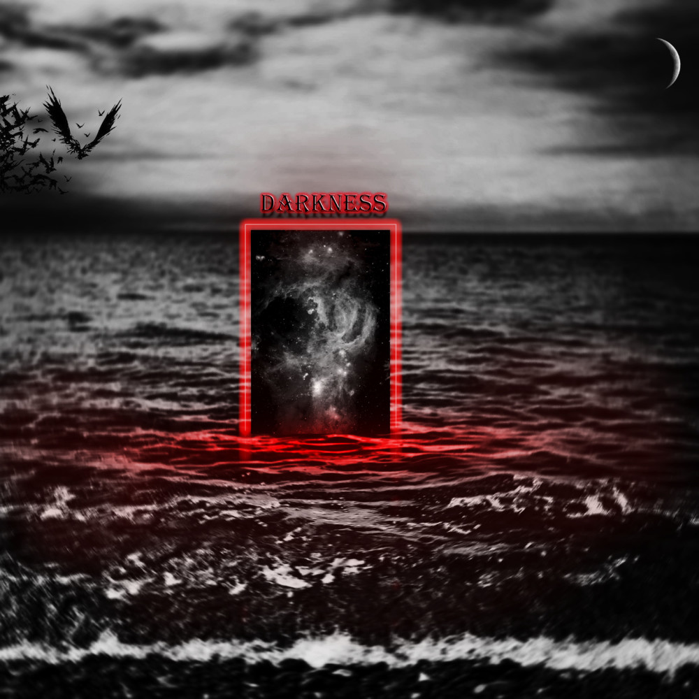 Darkness