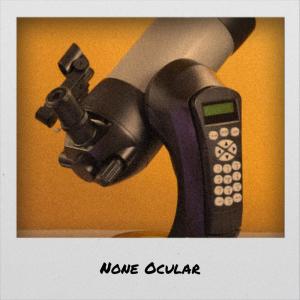ดาวน์โหลดและฟังเพลง None Ocular พร้อมเนื้อเพลงจาก Ratie Kler