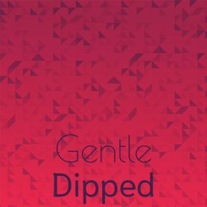 Listen to Pepe Leaders song with lyrics from Jonada