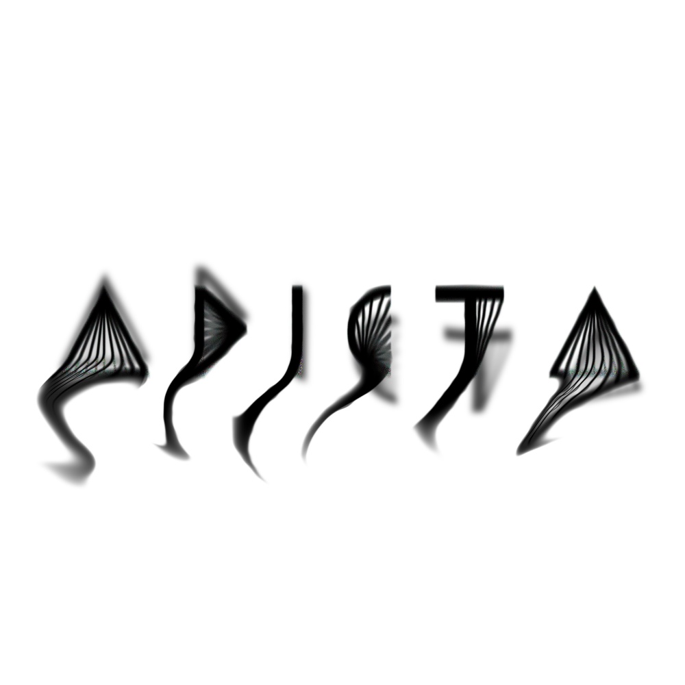 Adicta (Explicit)