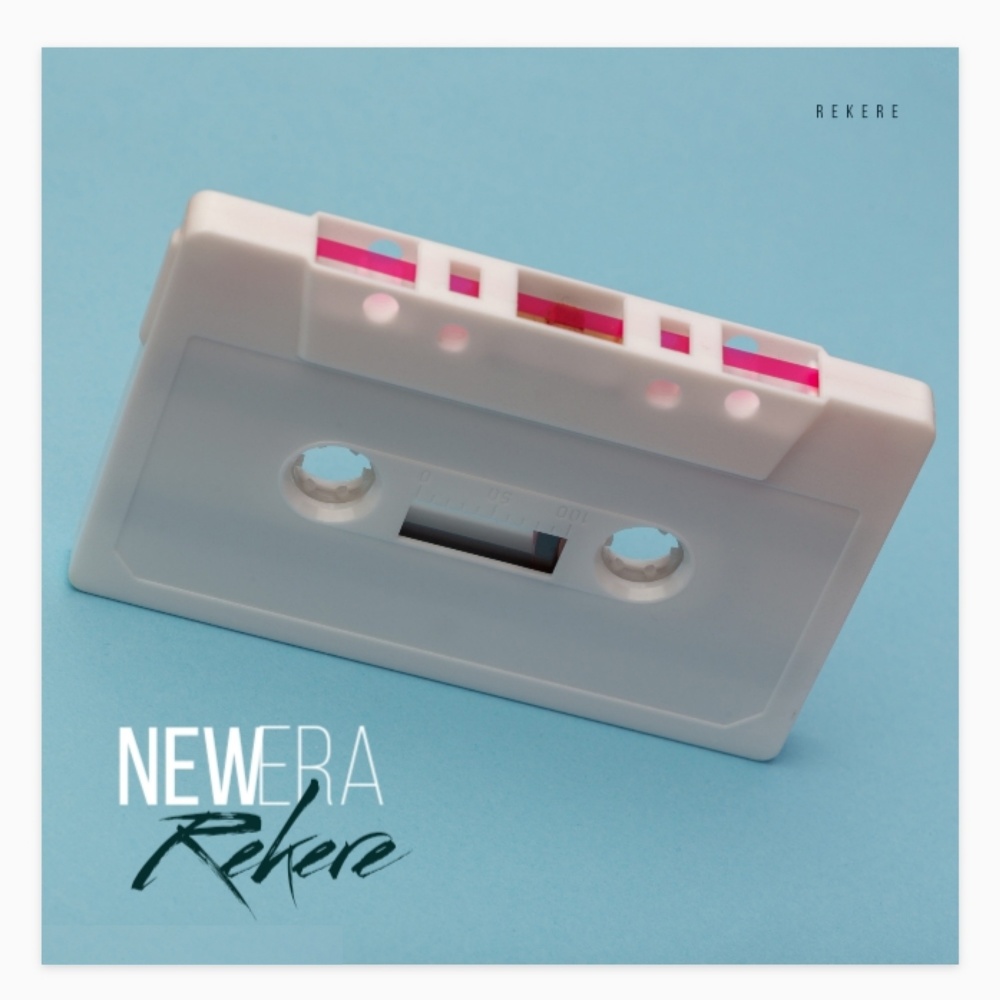New Era