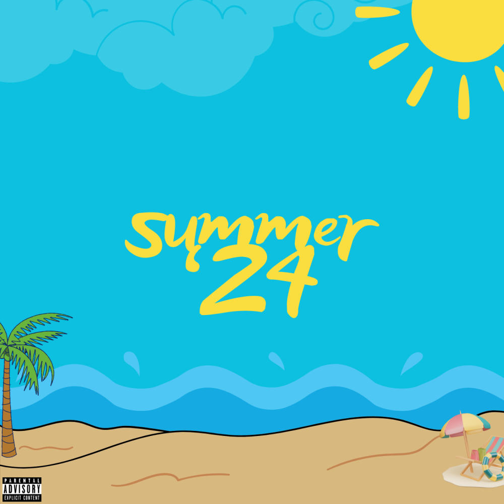 skinny dip (feat. unknown instrumentalz)