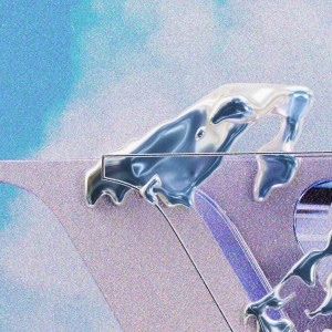 Pan-Pot的专辑PROTO